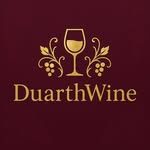 Duarth Wine